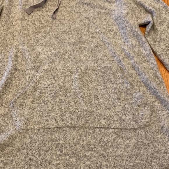 Very soft cowl neck pullover - Picture 3 of 4